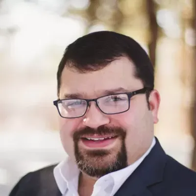 Andrew Jesse - Life Insurance Agent in Appleton, WI