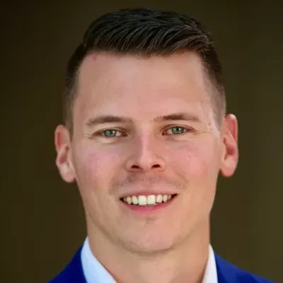 Andrew Kalinowski - Life Insurance Agent in Westport, CT