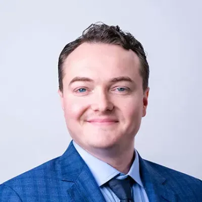 Andrew Keane Life Insurance Agent Hauppauge, NY 11788 Andrew Keane Life Insurance Agent Hauppauge, NY 11788