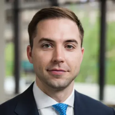 Andrew Kerr Life Insurance Agent New York, NY 10022 Andrew Kerr Life Insurance Agent New York, NY 10022