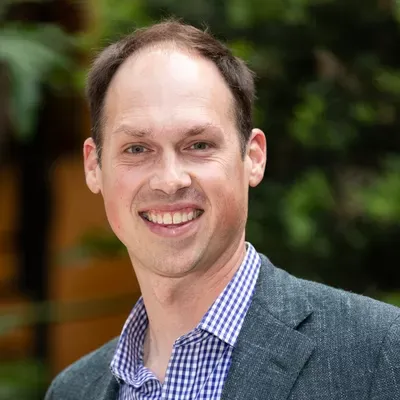 Andrew King Life Insurance Agent Knoxville, TN 37929 Andrew King Life Insurance Agent Knoxville, TN 37929