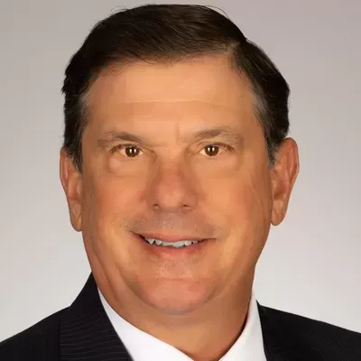 Andrew Kiss Life Insurance Agent Wilmington, NC 28405 Andrew Kiss Life Insurance Agent Wilmington, NC 28405