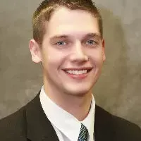 Andrew Kueker - Life Insurance Agent in Centralia, IL