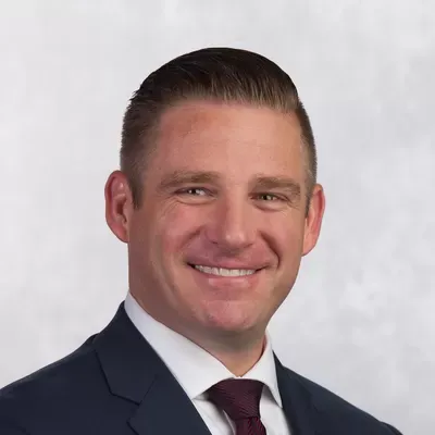 Andrew LaForce Life Insurance Agent Fort Myers, FL 33913 Andrew LaForce Life Insurance Agent Fort Myers, FL 33913