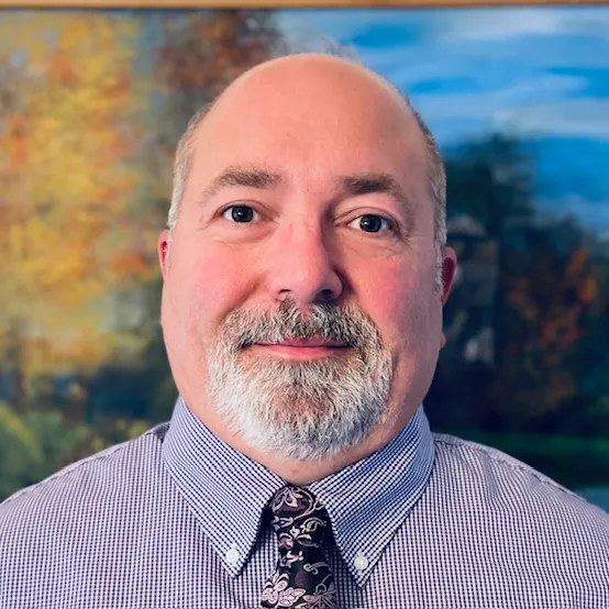 Andrew Leake Life Insurance Agent Folsom, PA 19033