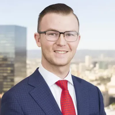 Andrew Manier Life Insurance Agent Los Angeles, CA 90071 Andrew Manier Life Insurance Agent Los Angeles, CA 90071