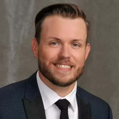 Andrew Marsh - Life Insurance Agent in Conway, SC