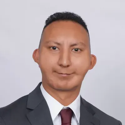 Andrew Martinez Life Insurance Agent San Antonio, TX 78257 Andrew Martinez Life Insurance Agent San Antonio, TX 78257