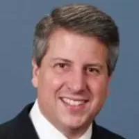 Andrew Massello Life Insurance Agent Yonkers, NY 10710