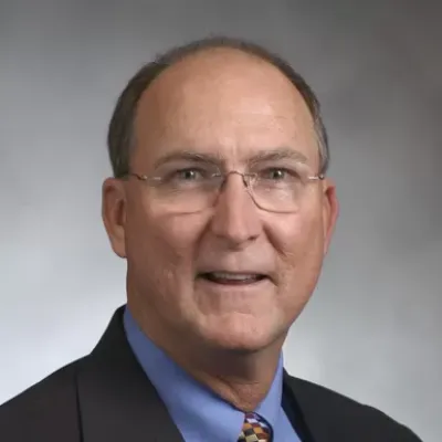 Andrew McGaffigan Life Insurance Agent Lakeland, FL 33803