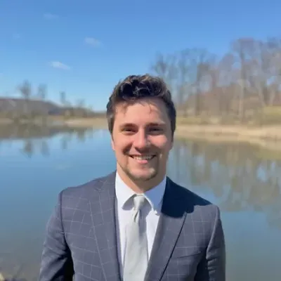 Andrew Miller - Life Insurance Agent in Cranberry Twp, PA