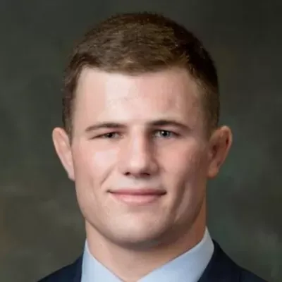 Andrew Morgan Life Insurance Agent Seattle, WA 98101