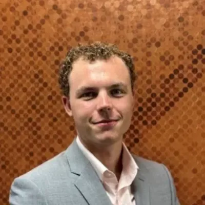 Andrew Morrison - Life Insurance Agent in Upper Arlington, OH