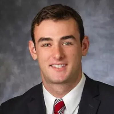 Andrew Murphy Life Insurance Agent Fayetteville, NY 13066