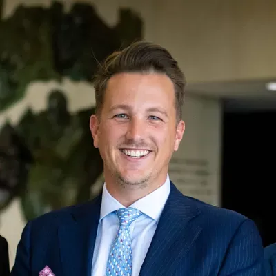 Andrew Nelson Life Insurance Agent Naples, FL 34103 Andrew Nelson Life Insurance Agent Naples, FL 34103