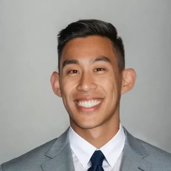 Andrew Nguyen - Life Insurance Agent in Glendale, CA