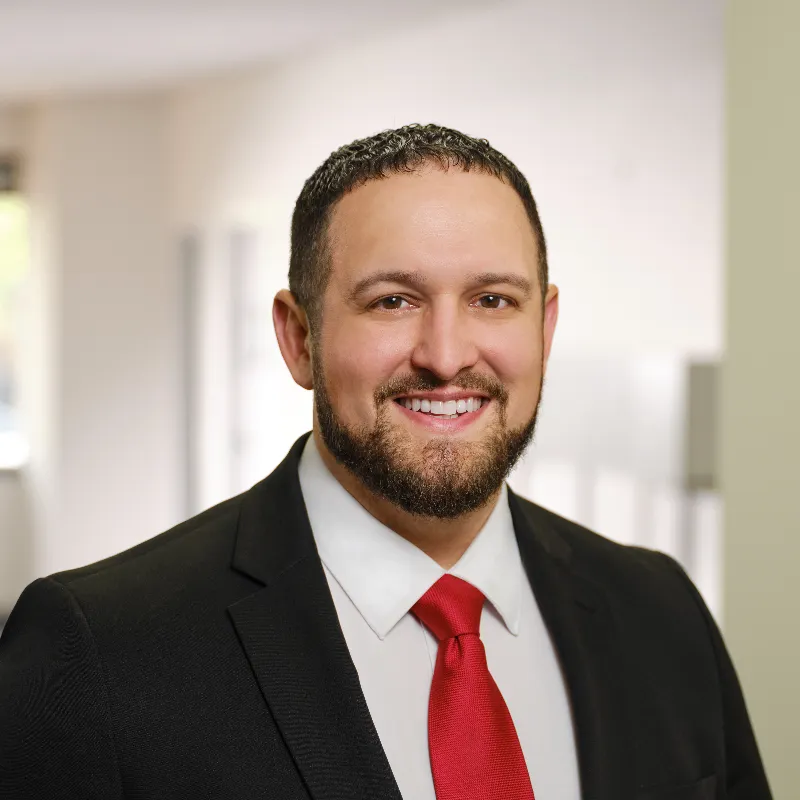 Andrew Norton - Life insurance Agent serving Pennsylvania