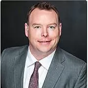 Andrew Orth Life Insurance Agent Glendale, CA 91203