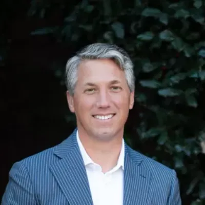 Andrew Pavlin - Life Insurance Agent in Charlotte, NC