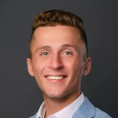 Andrew Pedone - Life Insurance Agent in Albany, NY