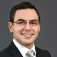 Andrew Piatek Life Insurance Agent Orchard Park, NY 14127