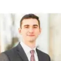 Andrew Pilone Life Insurance Agent Doylestown, PA 18901