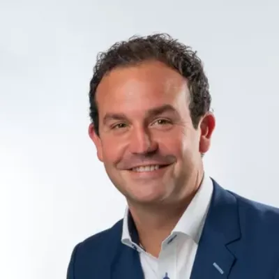 Andrew Platt Life Insurance Agent Beavercreek, OH 45440 Andrew Platt Life Insurance Agent Beavercreek, OH 45440