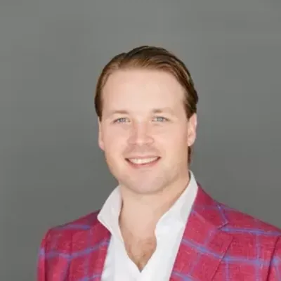 Andrew Rasmussen - Life Insurance Agent in Athens, GA