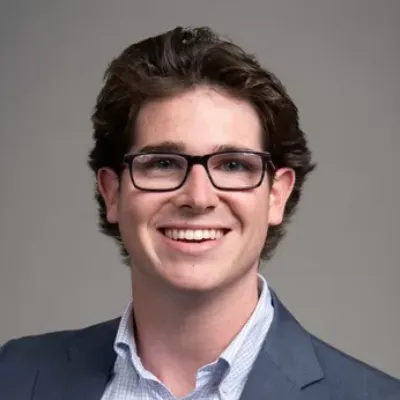 Andrew Reed - Life Insurance Agent in Manchester, NH