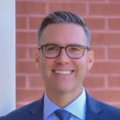 Andrew Rice - Life Insurance Agent in Evansville, IN