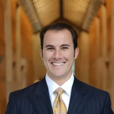 Andrew Rubin Life Insurance Agent Carlsbad, CA 92008 Andrew Rubin Life Insurance Agent Carlsbad, CA 92008