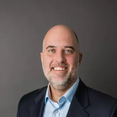 Andrew Runnion Life Insurance Agent Atlanta, GA 30339