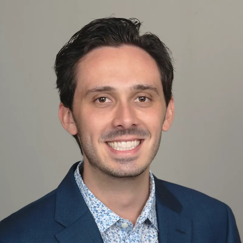 Andrew Sandlin - Life Insurance Agent serving West Lafayette, IN