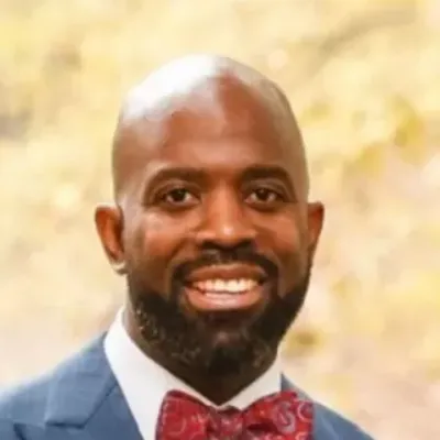 Andrew Satiah Life Insurance Agent Atlanta, GA 30339