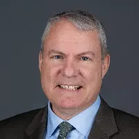 Andrew Schall Life Insurance Agent Lancaster, PA 17601