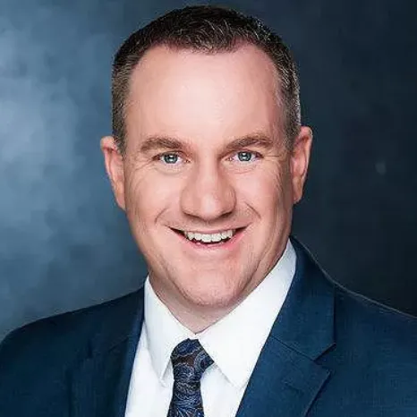 Andrew Schantz Life Insurance Agent Fresno, CA 93720 Andrew Schantz Life Insurance Agent Fresno, CA 93720