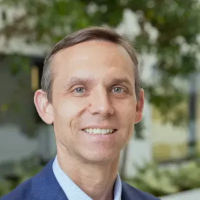 Andrew Schultz - Life Insurance Agent in Radnor, PA