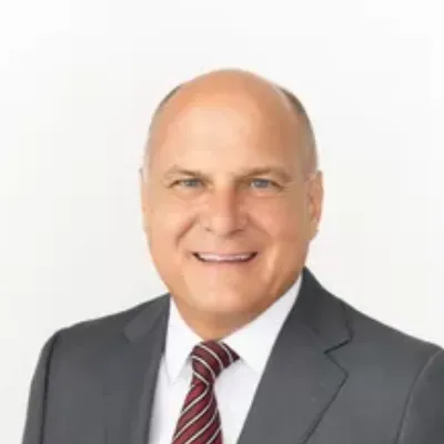 Andrew Shulla Life Insurance Agent Middleton, WI 53562