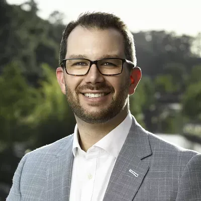 Andrew Snyder Life Insurance Agent The Woodlands, TX 77381