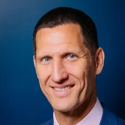 Andrew Soles - Life Insurance Agent in Washington, DC