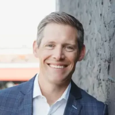 Andrew Spaanem Life Insurance Agent Mendota Hts, MN 55120