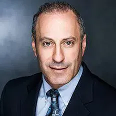 Andrew Stein - Life Insurance Agent in Melville, NY