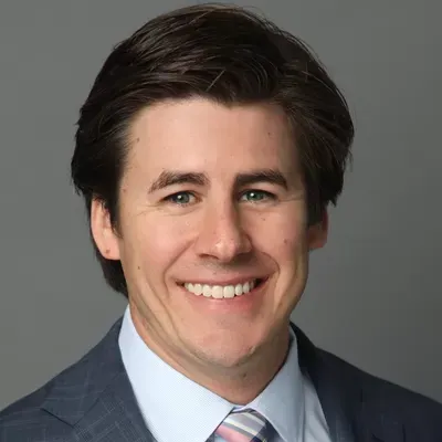 Andrew Stephens Life Insurance Agent Austin, TX 78746