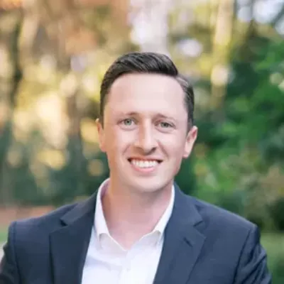 Andrew Stuart - Life Insurance Agent in King Of Prussia, PA