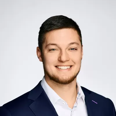 Andrew Suchla - Life Insurance Agent in Middleton, WI