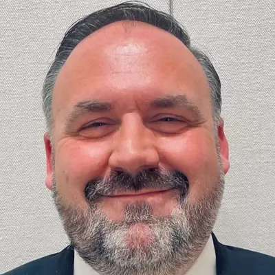 Andrew Suitor Life Insurance Agent Anaheim, CA 92808 Andrew Suitor Life Insurance Agent Anaheim, CA 92808