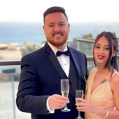 Andrew Tarka Life Insurance Agent Springfield, MO 65807