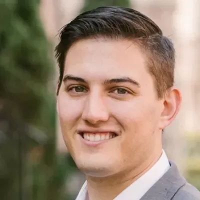 Andrew Thibodeaux - Life Insurance Agent in The Woodlands, TX