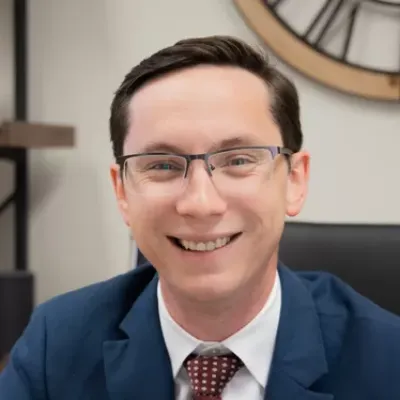 Andrew Tregre - Life Insurance Agent in Lafayette, LA