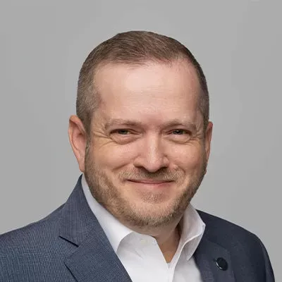 Andrew Vokt - Life Insurance Agent in Rosemont, IL